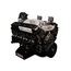 GM 19258602 CT350 IMCA-Sealed 602 Chevy Crate Engine GM 19258602 CT350 IMCA-Sealed 602 Chevy Crate Engine