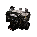 GM Performance IMCA Sealed CT 350 602 Crate Engine, IMCA Approved