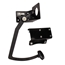 1941-1954 1/2 Ton Chevy/GMC Pickup Power Brake Pedal Assembly 1941-1954 1/2 Ton Chevy/GMC Pickup Power Brake Pedal Assembly
