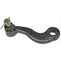 1963-64 Chevy Car Manual Style Pitman Arm