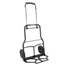 Folding Cart for Utility Jugs Folding Cart for Utility Jugs