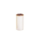 Replacement Film For Rolloff Machine, 2-1/8 & 2-1/4 Inch