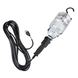 TFL Work Light Kit