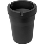 Garage Sale - Bell Butt Bucket Ash Tray