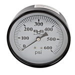 VALVE SPRING GAUGE