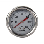 VALVE SPRING GAUGE