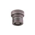 Small Block Chevy Roller Cam Button, 0.795 Inch Long