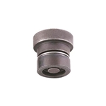 Small Block Chevy Roller Cam Button, 0.795 Inch Long