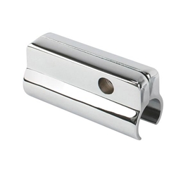 Windshield Frame Bracket for 12V Wipers