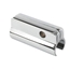 Windshield Frame Bracket for 12V Wipers Windshield Frame Bracket for 12V Wipers