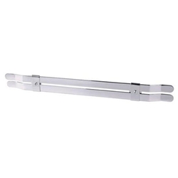 Pedal Model "A" Front Bumper