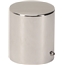 Chrome Oil Filter Cover, 4-5/16 Deep Chrome Oil Filter Cover, 4-5/16 Deep
