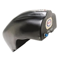 Fuel Safe SB228DT 28 Gallon Sprint Car Tank Kit, -12 AN Top w/ Baffle