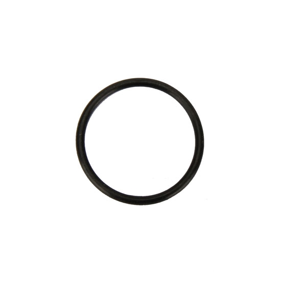 Afco Shock Replacement Parts and Accessories, Main Piston O-Ring Afco Shock Replacement Parts and Accessories, Main Piston O-Ring