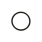 Afco Shock Replacement Parts and Accessories, Main Piston O-Ring