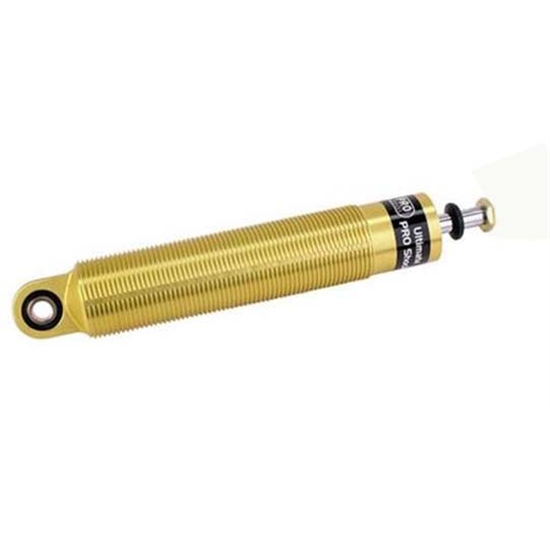 GARAGE SALE - PRO THREADED BODY ALU.SHOCK