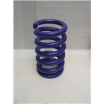 Garage Sale - Tru-Coil Spring 5-1/2 X 9-1/2 Inches, 1300 Rate