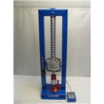 Garage Sale - Intercomp Digital Coil Spring Tester