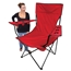 Garage Sale - Kingpin Giant Folding Chair Garage Sale - Kingpin Giant Folding Chair