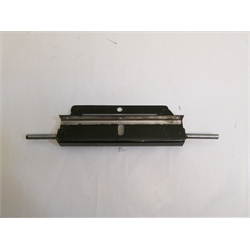 Garage Sale - Garton Kidillac Lower Front Axle Assembly