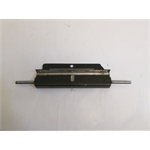 Garage Sale - Garton Kidillac Lower Front Axle Assembly