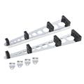 Spark Plug Wire Dividers