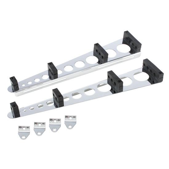 Spark Plug Wire Dividers