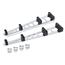 Spark Plug Wire Dividers