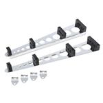 Spark Plug Wire Dividers