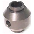 Premium 9 Inch Ford Mini Spool, 28 Spline