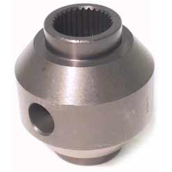 Premium 9 Inch Ford Mini Spool, 28 Spline