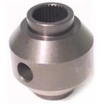 Premium 9 Inch Ford Mini Spool, 28 Spline