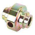 Economy 9 Inch Ford Mini Spool, 28 Spline
