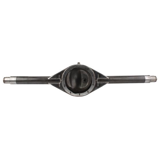 Mittler Grand National Rear Axle Housing, 60 Inch