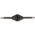 Mittler Grand National Rear Axle Housing, 60 Inch