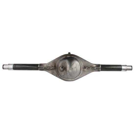 Mittler Grand National Rear Axle Housing, 62 Inch