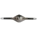 Mittler Grand National Rearend Housings
