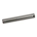 Speedway 9 Inch Ford Chromoly Cross Pin