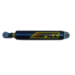 Garage Sale - AFCO 7 Inch R-Series Big Body Smooth Shock