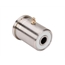 AFCO 20076LW GM Light Steel Lower A-Arm Bushing, 1.650 O.D. x .50 I.D. AFCO 20076LW GM Light Steel Lower A-Arm Bushing, 1.650 O.D. x .50 I.D.