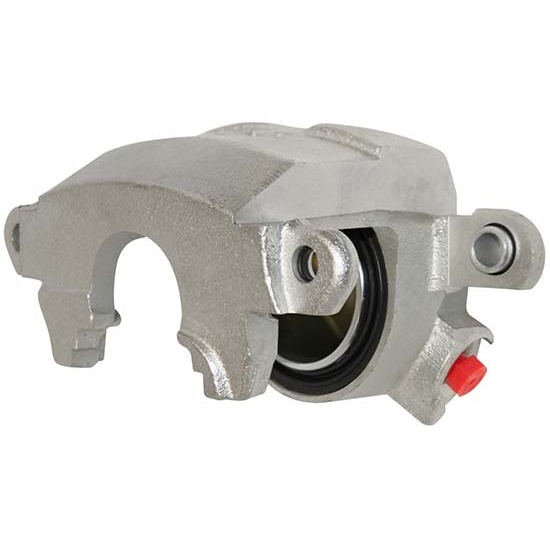 AFCO 6635004 GM Metric LH Caliper, 2-1/2 Inch Bore AFCO 6635004 GM Metric LH Caliper, 2-1/2 Inch Bore