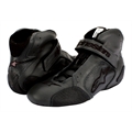 Alpinestars Tech 1T Racing Shoes