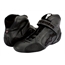 Alpinestars Tech 1T Racing Shoes Alpinestars Tech 1T Racing Shoes