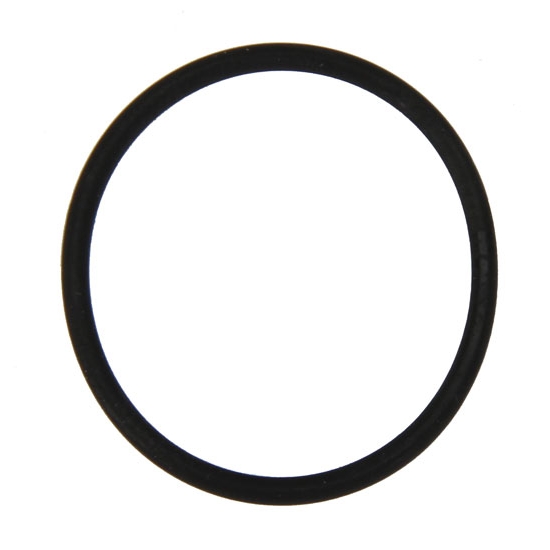 Afco Replacement Shock Pressure Tube O-Ring, 16 & 22 Series Afco Replacement Shock Pressure Tube O-Ring, 16 & 22 Series
