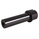 Aluminum Drive Mandrel, Small Block Chevy, 3.250 Inch