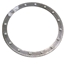 15 Inch Weld-On Beadlock Ring, Inner Ring Only 15 Inch Weld-On Beadlock Ring, Inner Ring Only