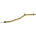 TCI Automotive 743800 Standard Locking Dipstick
