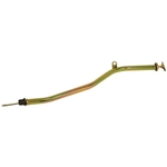 TCI Automotive 743800 Standard Locking Dipstick
