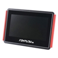 Replay XD 10-RPXD-LCD-4.3 ReView Field Monitor