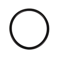 Cold Fire Super Systems 20000800 Valve Cap O-Ring